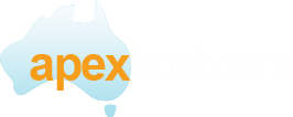 Apexhost.com